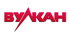 vulkan.0462.casino